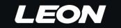 Leon Casino KZ